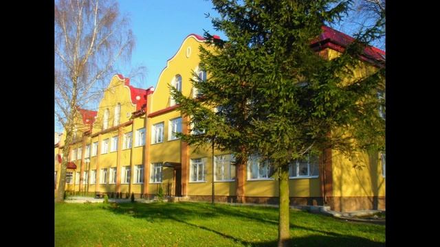 Гусев - Летние этюды_HD смотреть онлайн