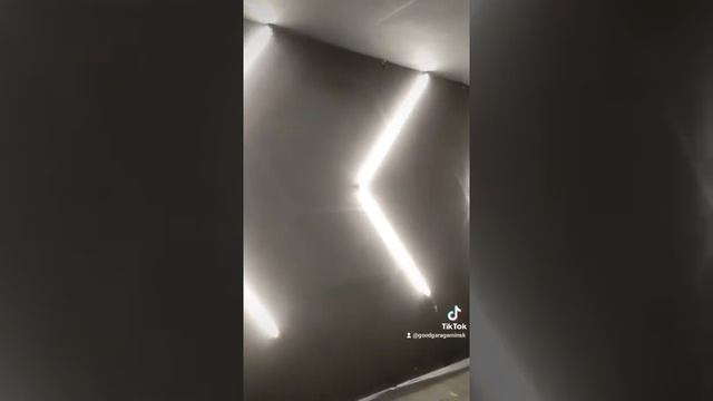 детейлинг свет, стены часть 2 смотреть онлайн