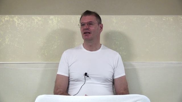 О полноте Бытия.mp4 смотреть онлайн