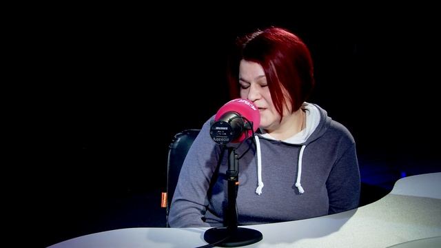 3 ВОПРОСА ЗАЩИТНИКУ Барсукова