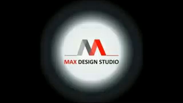 CHIROQCHI BOLALAR BOG'CHASI смотреть онлайн