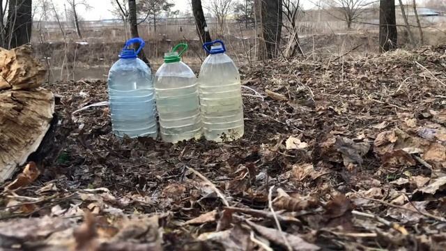 Пробивная способность. Полнотелая пуля 3 рср 6.35 смотреть онлайн