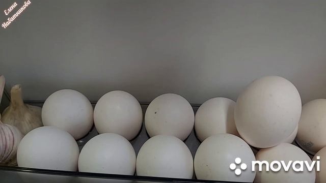 Всего понемногу))) Закупочки))) Выгребаю запасы! Пробило на готовку!)) смотреть онлайн