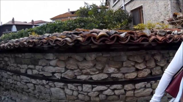 НАША БОЛГАРИЯ 2017 смотреть онлайн