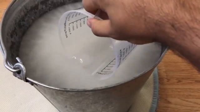 Как очистить бак мотоцикла от ржавчины? смотреть онлайн