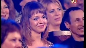 Николай Сличенко   Цыганская звезда Николая Сличенко