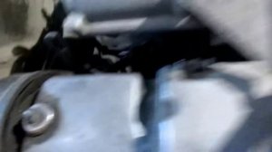 Замена форсунок.Ваз.