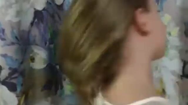 День пожилого человека смотреть онлайн