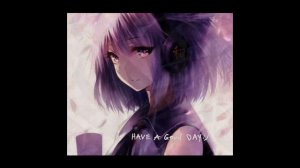 †(Артем Пивоварова) кругом голова задыхаясь я,не хватает мне тебя🥀†