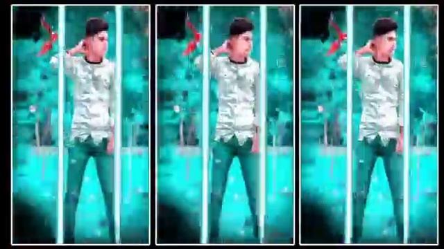 Aashiq Hun MainAashiq Hoon Mai ka dil ??alight motion editing #edit_king_2m #xml #alightmotion?⚡✌ смотреть онлайн