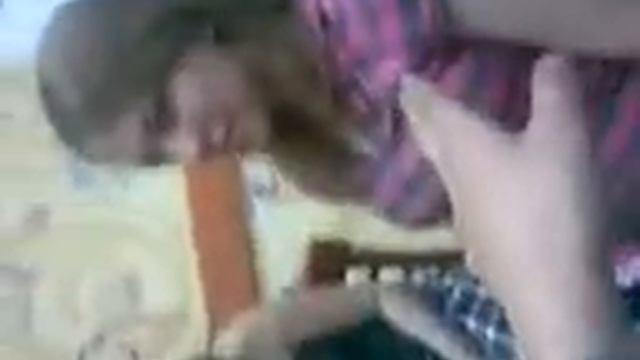Девид блейк смотреть онлайн