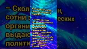 1000005819.mp4