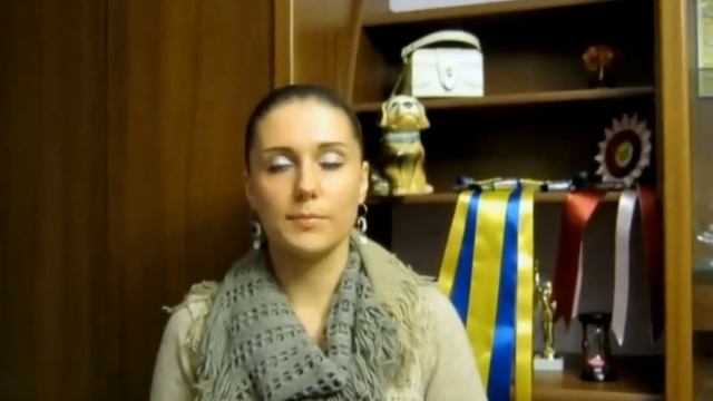 Чем кормить йоркширского терьера? Часть 1: натуральное питание щенка смотреть онлайн