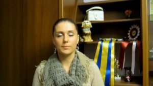 Чем кормить йоркширского терьера? Часть 1: натуральное питание щенка