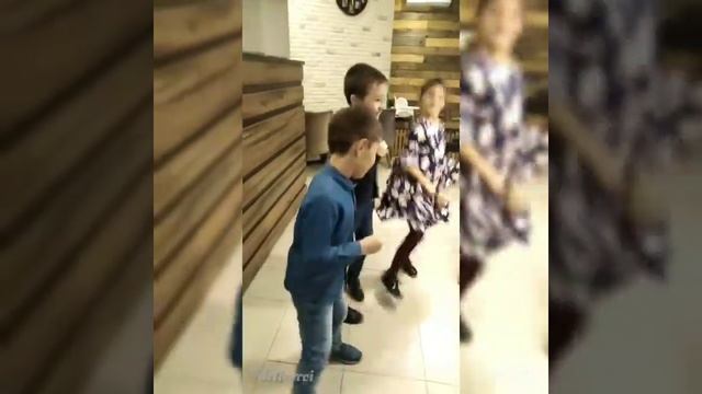 Футбольная вечеринка в Краснодаре. #fifa смотреть онлайн