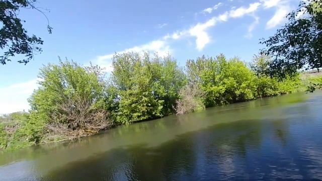Как ловить голавля на бомбарду с майским жуком. смотреть онлайн