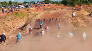 Мотокросс (Ростовская область).mp4