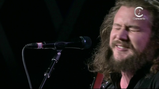 My Morning Jacket - Sessions (2014) =HD= смотреть онлайн