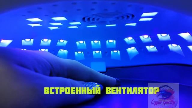 Лампа с алика смотреть онлайн