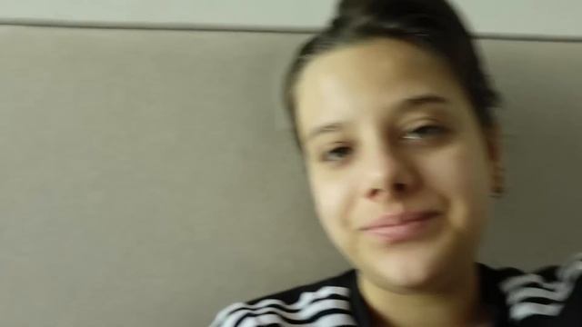 ПО КАКИМ ПОВОДАМ МЫ ССОРИМСЯ С ДЖУНОМ? ?? КАКОЙ БИЗНЕС Я ХОЧУ В КОРЕЕ? ВСТРЕЧА С ПАПОЙ! смотреть онлайн