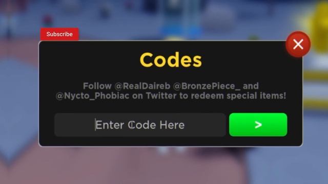 ALL NEW SECRET *UPDATE 25* CODES In Roblox Anime Fighters Simulator! смотреть онлайн