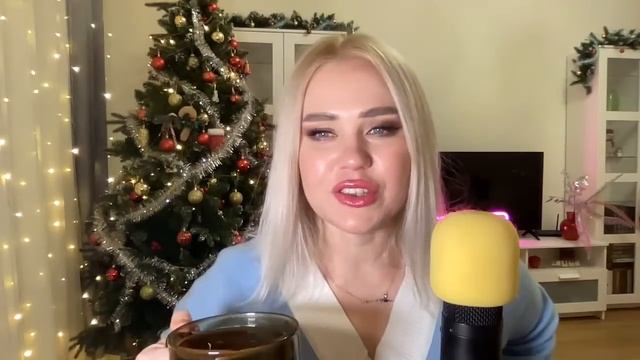 17.12.2022 | Намджун на спорте. Живы? | Читаем новогодние фф смотреть онлайн