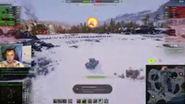 ОБНОВЛЕНИЕ 1.22 Мир Танков ● Британские Колесные Танки ● БОЕВОЙ ПРОПУСК " Ход Конем " ● ПОЛИГОН Wo смотреть онлайн