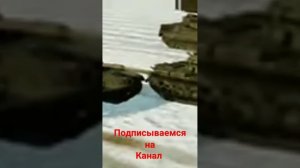 Мобильный Вар тандер