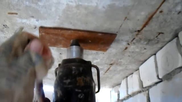 Монтаж и раскладка плит перекрытий смотреть онлайн