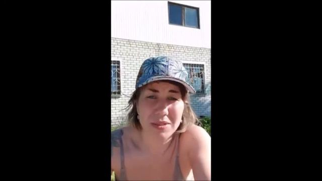 ТУРЕЦКИЙ ЯЗЫК. Отзывы после окончания обучения на курсе "Быстрый старт в разговорный турецкий" смотреть онлайн