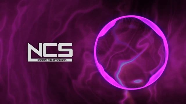 Kisma - Fly Again [NCS Release]
