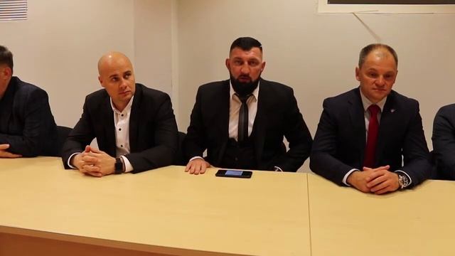 В Анапе завершилось юношеское первенство России по боксу смотреть онлайн