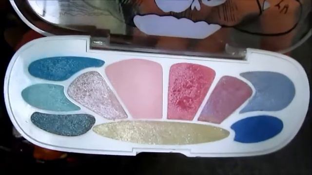 ФАВОРИТЫ ВЕСНЫ 2018 смотреть онлайн