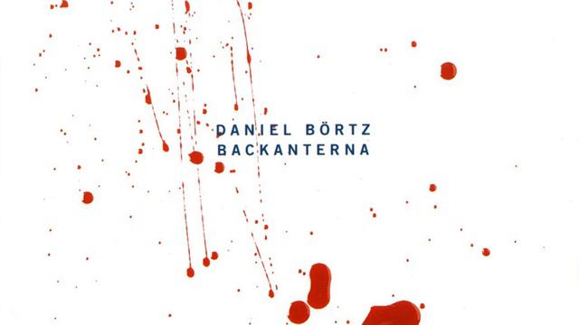 Backanterna: Act II: Oh hus som en gång … (Budbäraren) смотреть онлайн