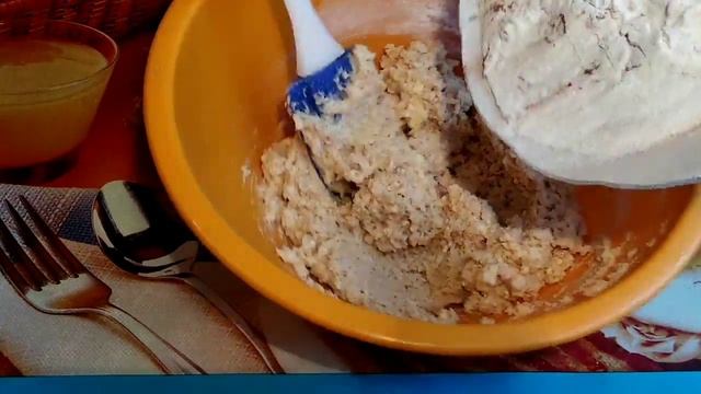 Музыкальная Студия