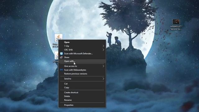 How To Install JourneyMap On Minecraft - Full Guide смотреть онлайн