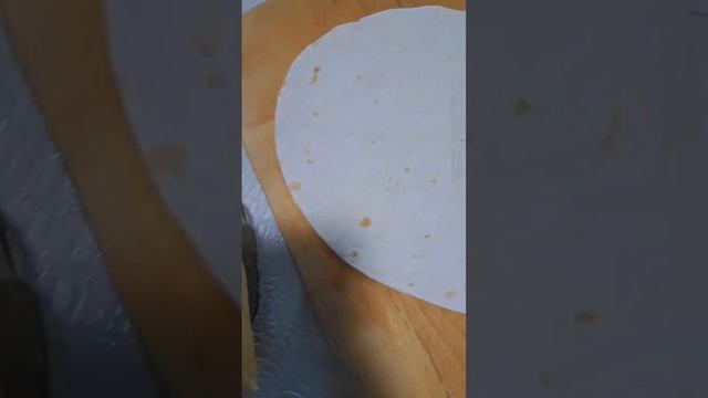 Кулинарные Эксперименты