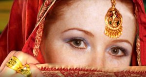 Сборная Союза - Однолюб (или ты только,Олька).mpg