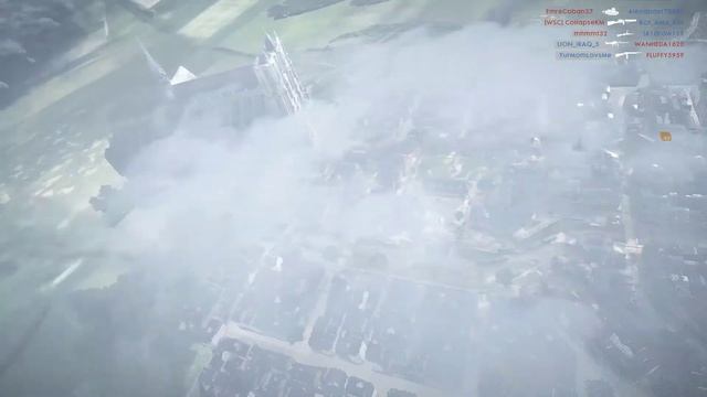 Лучшие стрелялки на пк / Battlefield 1 смотреть онлайн