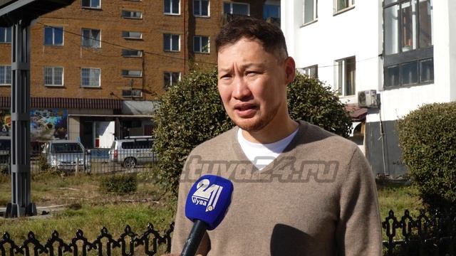 Служба 122: актуальность и необходимость смотреть онлайн