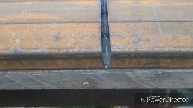 Умопомрачительный Aliexpress.