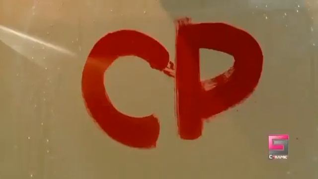 Ceramic Pro Uzbekistan. Профессиональная линейка нанокерамической продукции смотреть онлайн