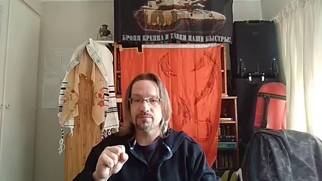 Духовные вампиры и их доноры смотреть онлайн