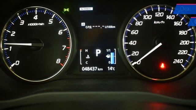 Mitsubishi Outlander с пробегом 2021 смотреть онлайн