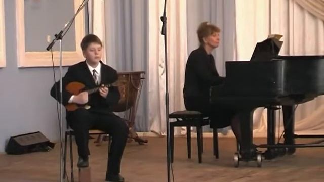 Жаворонок 2009 смотреть онлайн