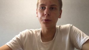 Не работает один наушник AirPods!! РЕШЕНИЕ ЕСТЬ!!