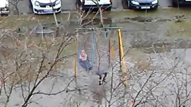 Да что вы знаете об одиночестве смотреть онлайн