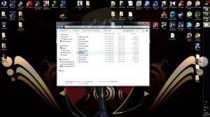 Ryse: Son of Rome | решение проблем с FPS