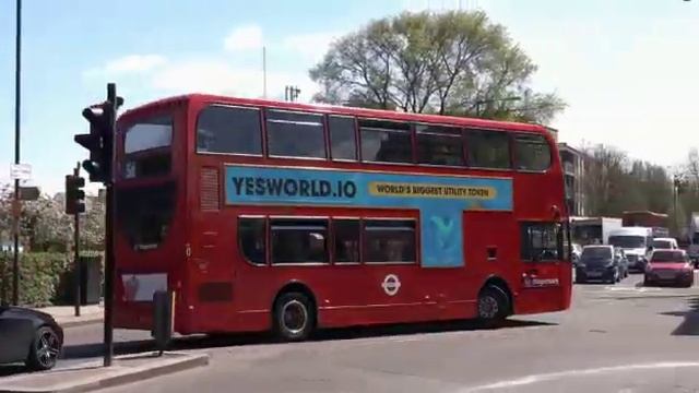 YESWORLD TOKEN part 5. buy now ?https://yesworld.io/reg.php?s=2758011 смотреть онлайн