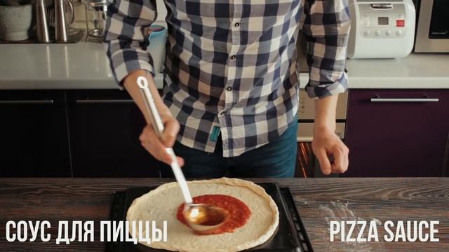 Готовка на Пикнике и Отдых на Природе